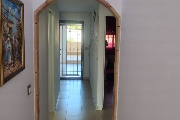 Image No.14-Appartement de 2 chambres à vendre à Lo Pagan