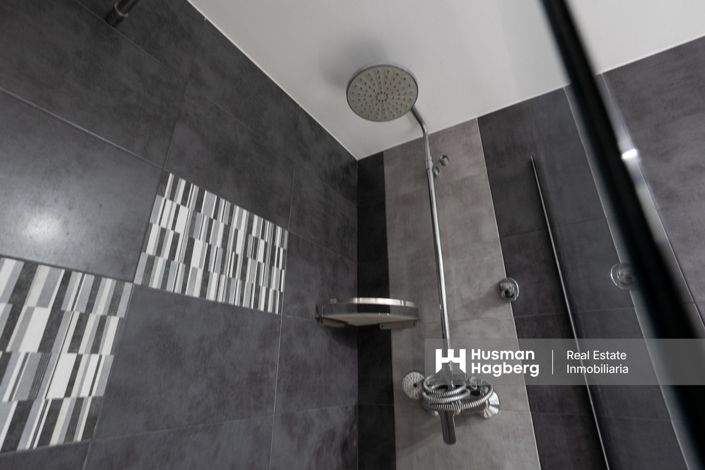 Image No.14-Appartement de 2 chambres à vendre à Lo Pagan