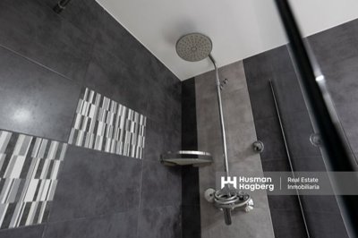 med5nsbrqm358cq9wjc5b-2820x1880