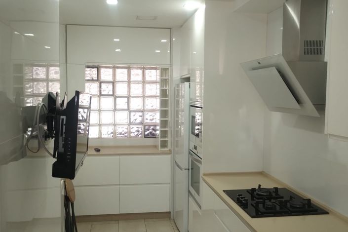 Image No.15-2 Bed Apartment for sale