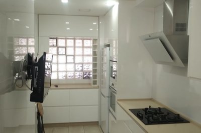 med5ndn7sx358cjzl4c4b-2820x1880