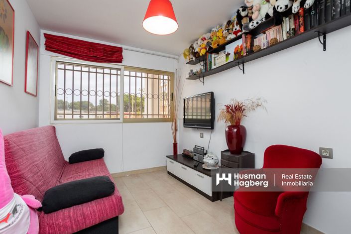 Image No.15-Appartement de 2 chambres à vendre à Lo Pagan