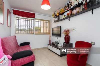 med5nsbrqn358cq9wk29x-2820x1880