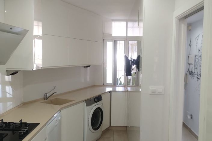 Image No.16-2 Bed Apartment for sale