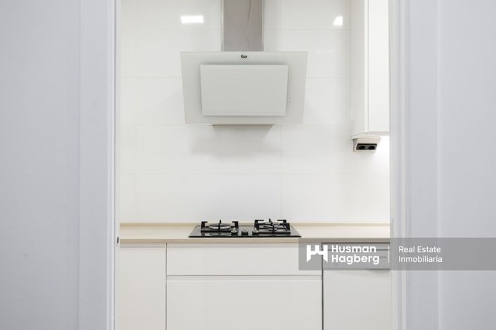 Image No.17-Appartement de 2 chambres à vendre à Lo Pagan