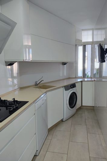 Image No.18-2 Bed Apartment for sale