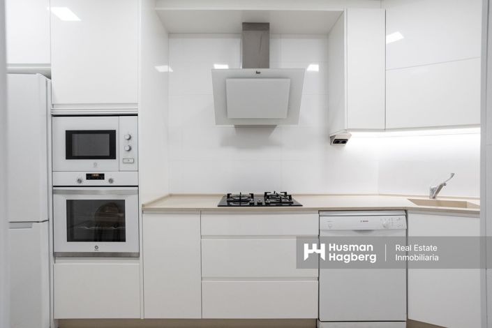 Image No.18-Appartement de 2 chambres à vendre à Lo Pagan