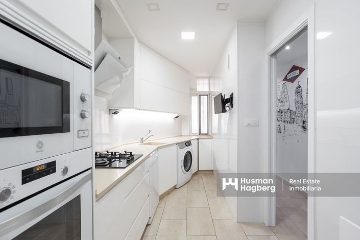 Image No.19-Appartement de 2 chambres à vendre à Lo Pagan