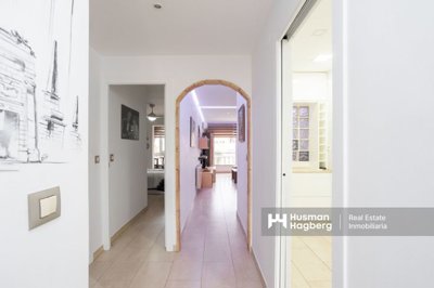 med5nsbrql358cq9wj76b-2820x1880