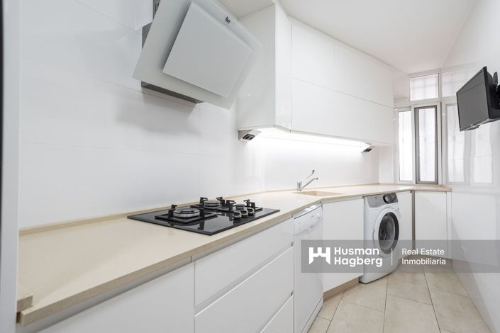 Image No.20-Appartement de 2 chambres à vendre à Lo Pagan