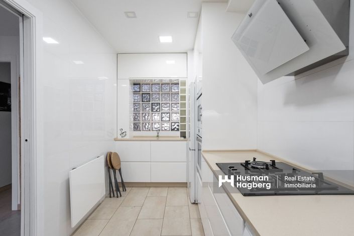 Image No.21-Appartement de 2 chambres à vendre à Lo Pagan