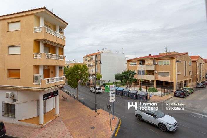 Image No.22-Appartement de 2 chambres à vendre à Lo Pagan