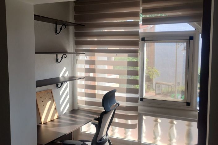 Image No.23-2 Bed Apartment for sale