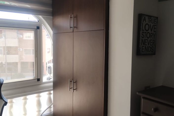 Image No.24-Appartement de 2 chambres à vendre à Lo Pagan