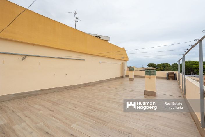 Image No.24-Appartement de 2 chambres à vendre à Lo Pagan