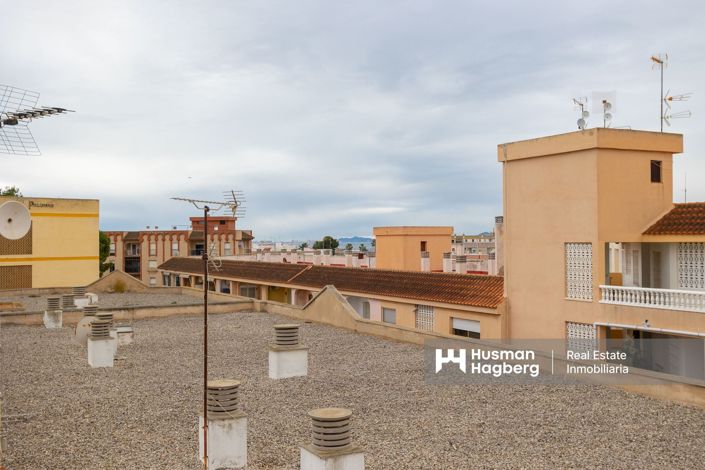 Image No.25-Appartement de 2 chambres à vendre à Lo Pagan