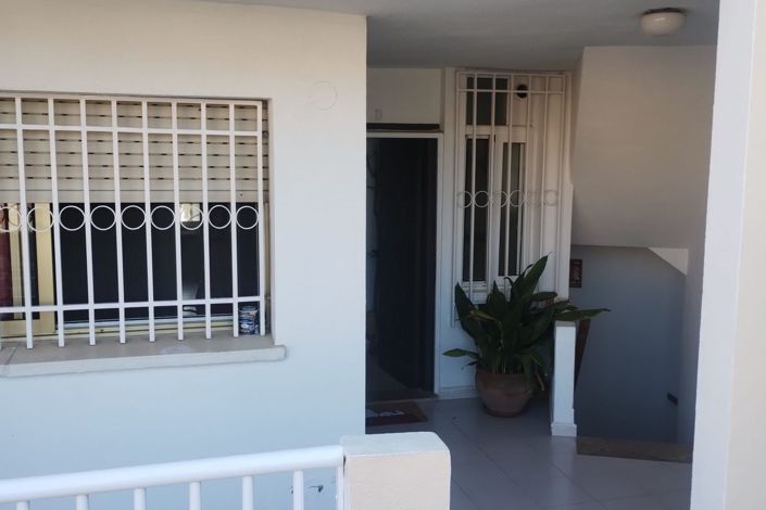 Image No.26-2 Bed Apartment for sale