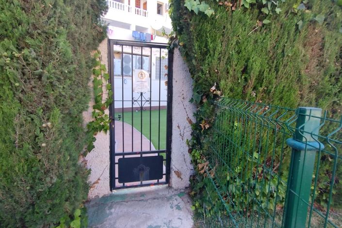 Image No.27-2 Bed Apartment for sale