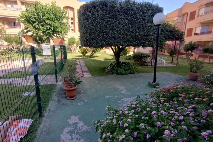 Image No.28-2 Bed Apartment for sale