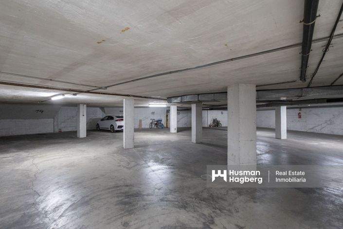 Image No.28-Appartement de 2 chambres à vendre à Lo Pagan