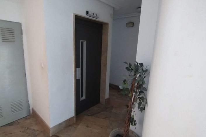 Image No.29-2 Bed Apartment for sale