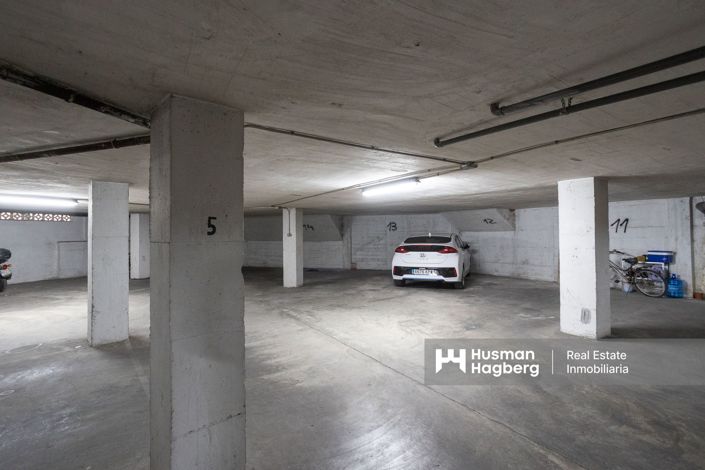 Image No.29-Appartement de 2 chambres à vendre à Lo Pagan