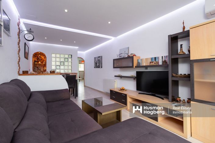 Image No.3-Appartement de 2 chambres à vendre à Lo Pagan