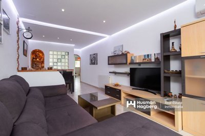 med5nsbrqn358cq9wjs5v-2820x1880