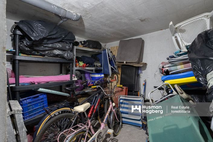 Image No.30-Appartement de 2 chambres à vendre à Lo Pagan