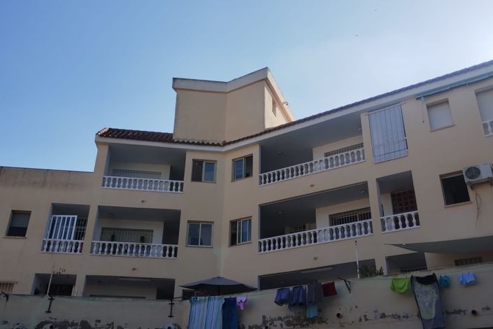 Image No.31-Appartement de 2 chambres à vendre à Lo Pagan