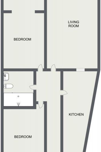 Image No.31-Appartement de 2 chambres à vendre à Lo Pagan