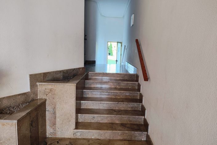 Image No.33-2 Bed Apartment for sale