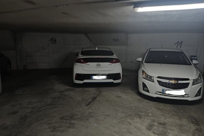 Image No.35-Appartement de 2 chambres à vendre à Lo Pagan