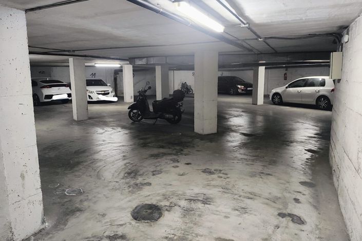 Image No.36-2 Bed Apartment for sale