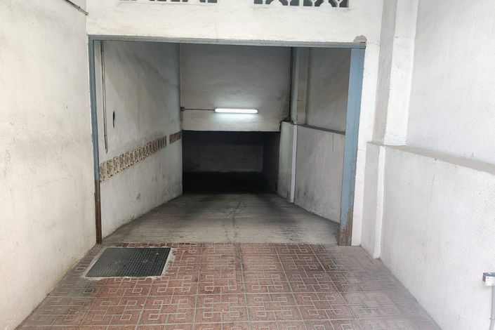 Image No.37-2 Bed Apartment for sale