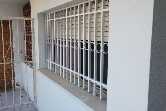 Image No.38-Appartement de 2 chambres à vendre à Lo Pagan