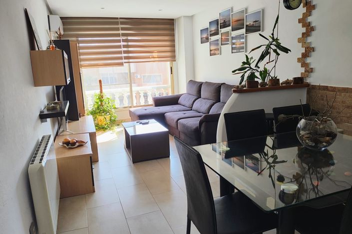 Image No.39-2 Bed Apartment for sale