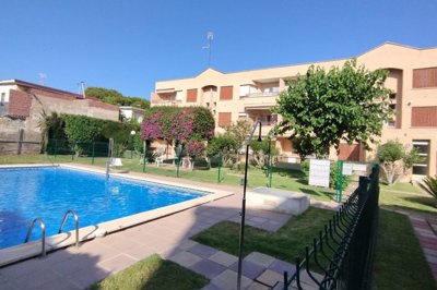 HusmanHagberg Costa Blanca South / Costa Calida most sold property