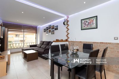 med5nsbrqn358cq9wjr5c-2820x1880