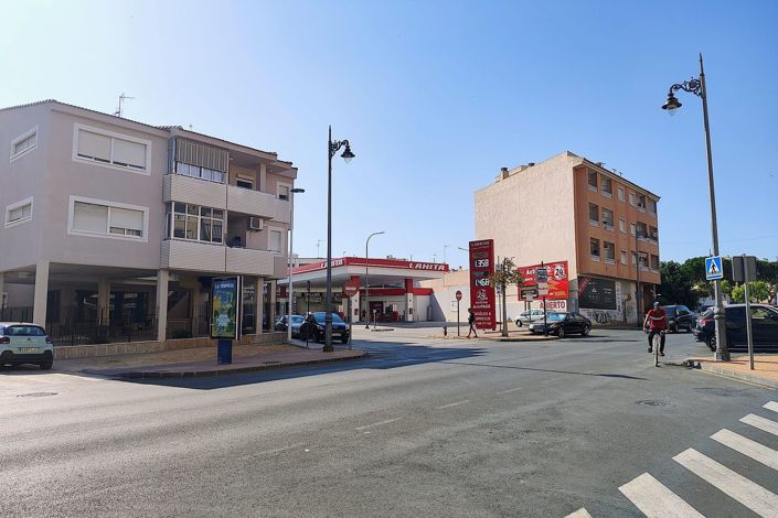 Image No.41-Appartement de 2 chambres à vendre à Lo Pagan