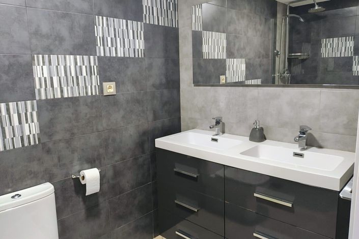 Image No.42-2 Bed Apartment for sale