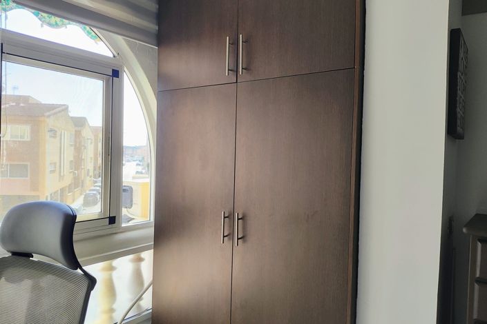 Image No.44-2 Bed Apartment for sale