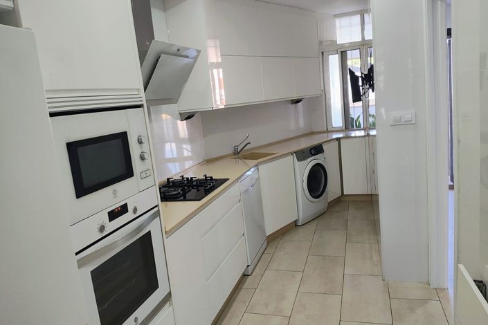 Image No.45-2 Bed Apartment for sale