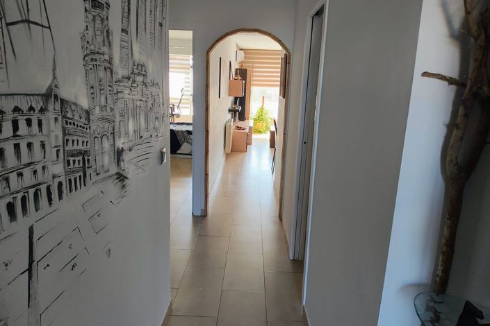 Image No.46-Appartement de 2 chambres à vendre à Lo Pagan