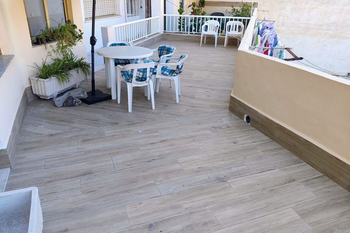 Image No.47-2 Bed Apartment for sale