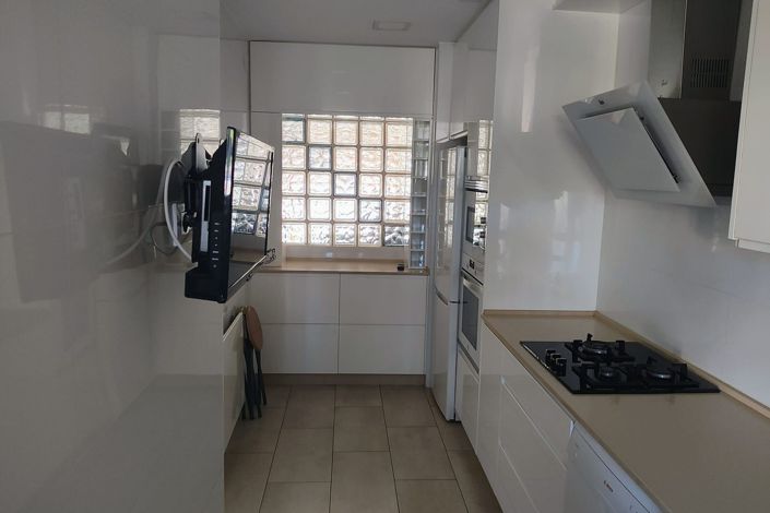 Image No.48-2 Bed Apartment for sale