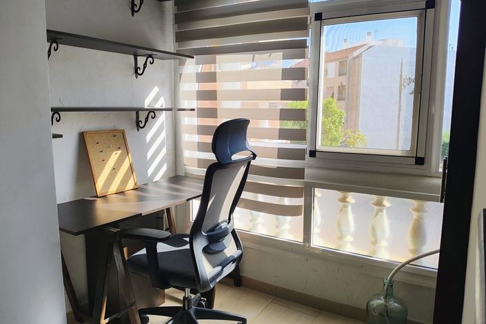 Image No.49-2 Bed Apartment for sale