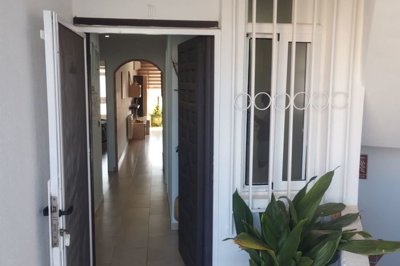 med5ngc6rt358cfwnr56q-2820x1880