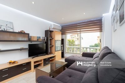 med5nsbrqn358cq9wjl2f-2820x1880