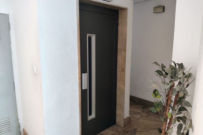 Image No.50-2 Bed Apartment for sale